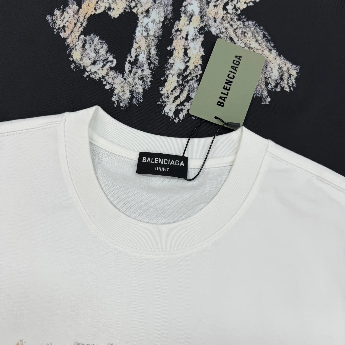 ⚜️Balenciaga 26s New Arrival T ， Same Style.❤️ ."BALENCIAGA" "BB" ，White ， ! ， Breathable， OK， 。 ， ， ，Sneakers ， . ！ ：Black.Dark Gray.White.Sizes：S-3XL ❗️（175/145 L）
